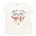 image de t-shirt bébé 