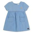 image de robe bébé