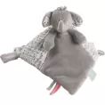 image de doudou bébé