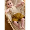 image de ensemble bébé 