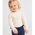 image de t-shirt bébé