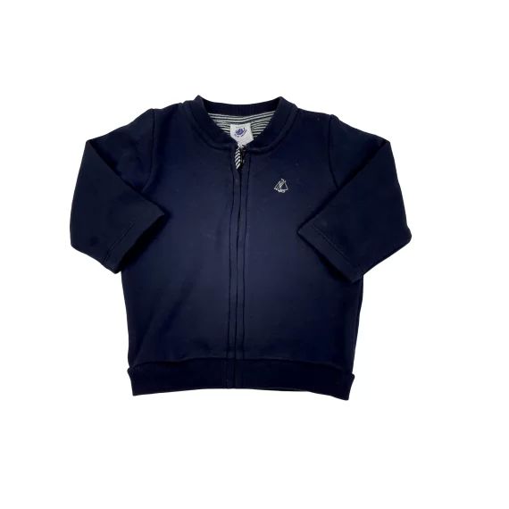 Sweat Garçon 6 mois