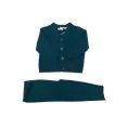image de ensemble bébé