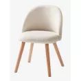 image de chaise bébé 