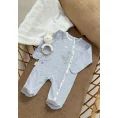 image de pyjama bébé 