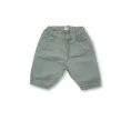 image de pantalon bébé 