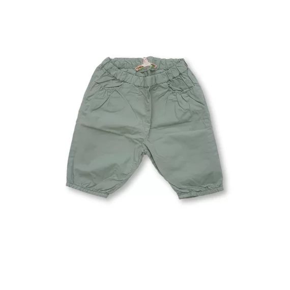 Pantalon Fille ou Garçon 3 mois