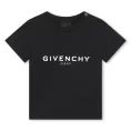 image de t-shirt bébé 