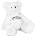 image de doudou bébé 