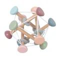 image de jouets en bois bébé 