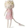 image de peluche bébé 