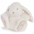 image de peluche bébé
