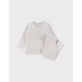 image de pyjama bébé 