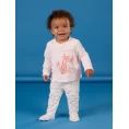 image de pyjama bébé 