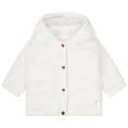 image de manteau bébé 