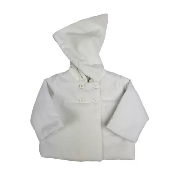 Manteau Fille ou Garçon 6 mois