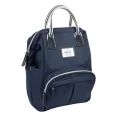 image de sac bébé