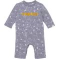 image de combinaison bébé 