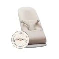 image de transat bébé 