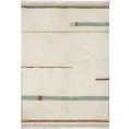 image de tapis bébé 