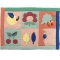 image de tapis d'éveil bébé 