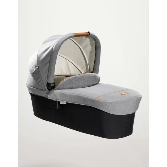 Nacelle Joie Ramble – Carbon