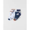 image de chaussette bébé