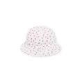 image de chapeau bébé 
