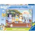 image de puzzle bébé 