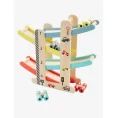 image de jouets en bois bébé 
