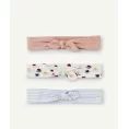 image de accessoires cheveux bébé