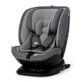 image de siège auto bébé