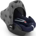 image de accessoires siège auto bébé 