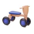 image de porteur bébé 