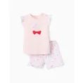image de pyjama bébé 