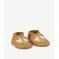 image de chaussons bébé 