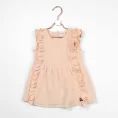 image de robe bébé