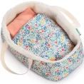 image de poupée et accessoires bébé 