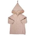 image de manteau bébé 