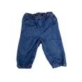 image de pantalon bébé