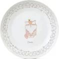 image de assiette bébé 