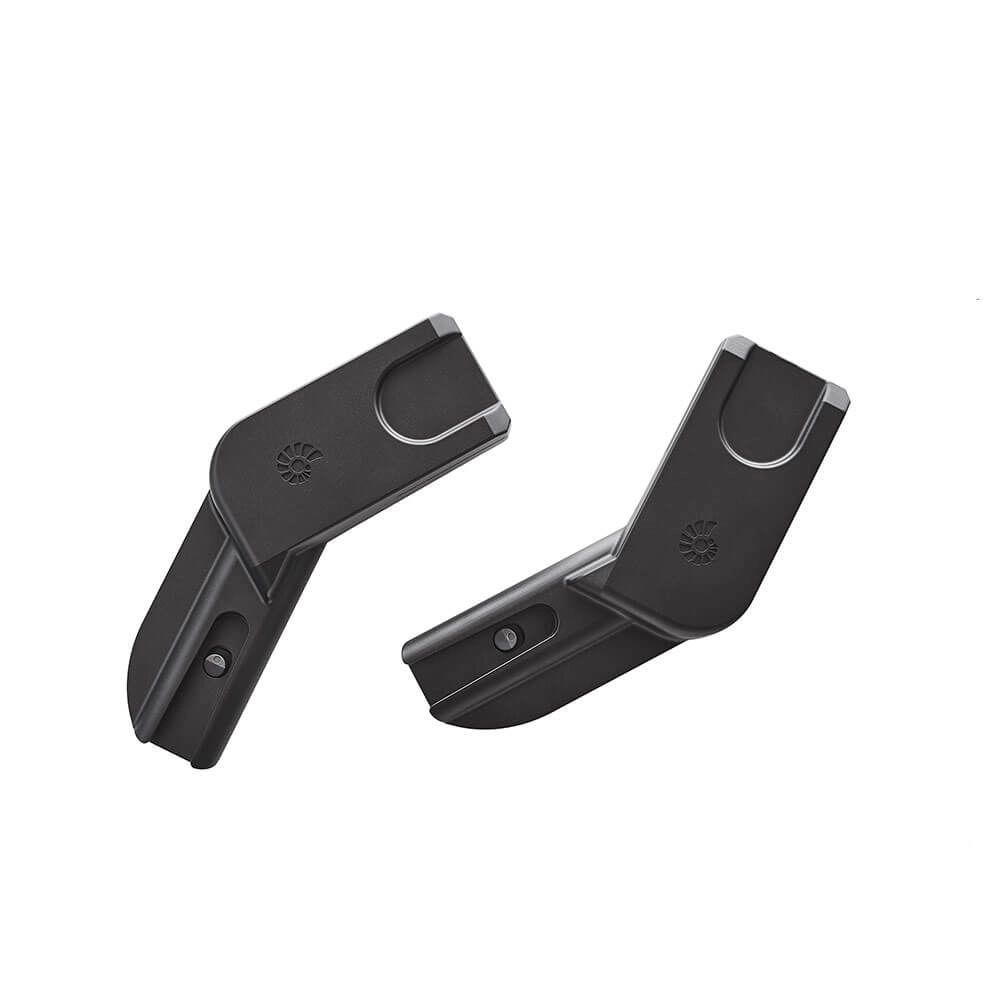 Adaptateurs Ergobaby Metro+