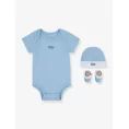 image de body bébé 