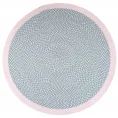 image de tapis bébé 