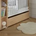 image de lit évolutif bébé 