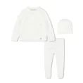 image de ensemble bébé 