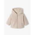 image de manteau bébé