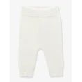 image de pantalon bébé 