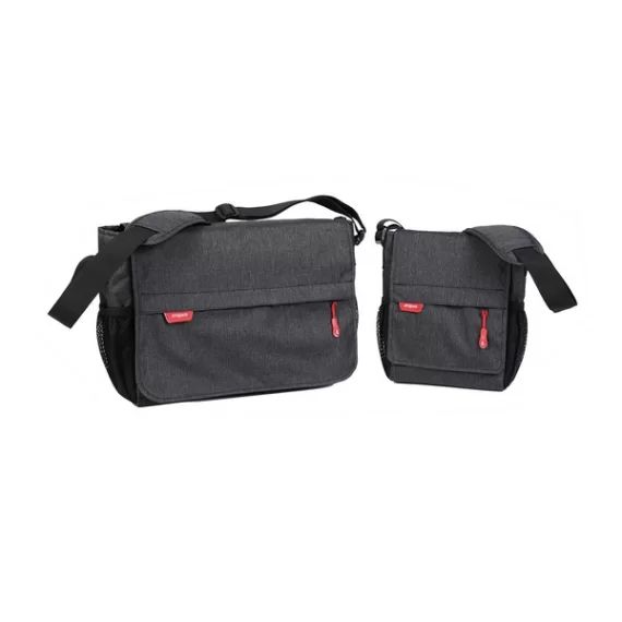 Sac à Langer Phil&Teds Diddie