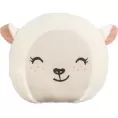 image de coussin bébé 